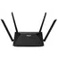 როუტერი Asus RT-AX1800U Dual Band WiFi 6 Router (90IG06P0-MO3530)  - Primestore.ge