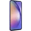 მობილური ტელეფონი Samsung A546E/DS Galaxy A54 Dual Sim 8GB RAM 256GB 5G , 2 image - Primestore.ge