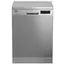 Dishwasher BEKO DFN28424X b300