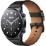 სმარტ საათი Xiaomi Watch S1  - Primestore.ge