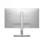 მონიტორი Dell U2422HE , 4 image - Primestore.ge