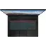 ლეპტოპი MSI Stealth 15M 9S7-15B111-077 , 2 image - Primestore.ge