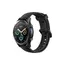სმარტ საათი Realme Techlife Smart Watch R100 Black (RMW2106)  - Primestore.ge