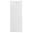 მაცივარი VOX VF 2410 F  - Primestore.ge