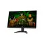მონიტორი Lenovo G27-30 27 " , 2 image - Primestore.ge