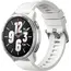 სმარტ საათი Xiaomi Watch S1 Active  - Primestore.ge