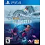 ვიდეო თამაში Game for PS4 Subnautica Below Zero  - Primestore.ge