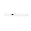 სვიჩი FORTINET 148F-FPOE , 3 image - Primestore.ge