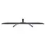 ტელევიზორი LG 55UQ81003LB , 5 image - Primestore.ge