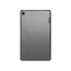 პლანშეტი Lenovo TAB M8 G3  8" 3GB 32GB LTE Iron Grey , 2 image - Primestore.ge