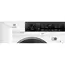 ჩასაშენებელი სარეცხი მანქანა საშრობით ELECTROLUX EW7W3R68SI , 2 image - Primestore.ge