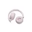 ყურსასმენი JBL T510 BT ROSE , 2 image - Primestore.ge