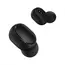 Headphone Xiaomi RedMi airdots Earbuds 2s, 3 image