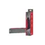 მაუსპადი Genesis Carbon 500M , 2 image - Primestore.ge