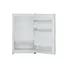 მაცივარი VOX KS 1200 F , 2 image - Primestore.ge