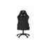 სათამაშო სავარძელი Genesis Gaming Chair Nitro 550 Black/ Blue , 2 image - Primestore.ge