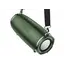 დინამიკი Hoco HC5 Cool Enjoy sports BT speaker Dark green , 2 image - Primestore.ge
