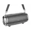 დინამიკი Hoco HC5 Cool Enjoy sports BT speaker Black  - Primestore.ge