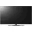 ტელევიზორი LG 55UQ81003LB , 2 image - Primestore.ge