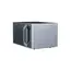 მიკროტალღური ღუმელი Panasonic NN-ST32MMZPE , 3 image - Primestore.ge
