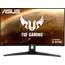 მონიტორი ASUS TUF VG27AQ1A 27" IPS WQHD 2560x1440 1ms 170Hz  - Primestore.ge