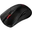 მაუსი HyperX Pulsefire Dart Wireless , 2 image - Primestore.ge