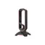 ყურსასმენი Genesis VANAD 500 Gaming Headest Stand , 3 image - Primestore.ge