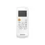 კონდიციონერი SAMSUNG AR12BQHQASINER , 4 image - Primestore.ge