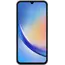 მობილური ტელეფონი Samsung A346B Galaxy A34 5G 8GB/256GB Duos Black , 2 image - Primestore.ge