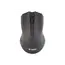 მაუსი YENKEE YMS 2015BK  - Primestore.ge