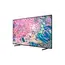 ტელევიზორი Samsung TV QE50Q60BAUXCE , 2 image - Primestore.ge