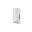 როუტერი Netgear WAX202 WiFi 6 AX1800 Dual Band Wireless Access Point , 2 image - Primestore.ge