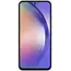 მობილური ტელეფონი Samsung A546E Galaxy A54 5G 6GB/128GB Duos Black , 2 image - Primestore.ge
