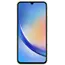 მობილური ტელეფონი Samsung A346B Galaxy A34 5G 6GB/128GB Duos Green , 2 image - Primestore.ge