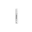 როუტერი Netgear WAX202 WiFi 6 AX1800 Dual Band Wireless Access Point , 3 image - Primestore.ge