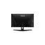 მონიტორი Asus TUF VG27AQL1A 27" , 3 image - Primestore.ge