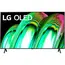 TV LG OLED65A23LA