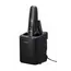 წვერსაპარსი Panasonic ES-LS9A-K820 , 6 image - Primestore.ge