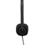 ყურსასმენი Logitech Corded Stereo Headset H151 , 4 image - Primestore.ge