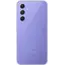 მობილური ტელეფონი Samsung A546E Galaxy A54 5G 8GB/256GB Duos Violet , 3 image - Primestore.ge