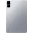 პლანშეტი Xiaomi Redmi Pad 6GB RAM 128GB Wi-Fi Global Version , 5 image - Primestore.ge