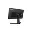 მონიტორი Lenovo Legion Y32p-30 - Raven Black , 3 image - Primestore.ge