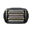 წვერსაპარსი Panasonic ES-LS9A-K820 , 3 image - Primestore.ge