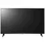 ტელევიზორი LG 55UQ75003LF , 2 image - Primestore.ge