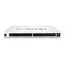 სვიჩი FORTINET 148F-FPOE  - Primestore.ge