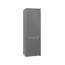 მაცივარი VOX KK 3400 SF , 2 image - Primestore.ge