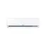 კონდიციონერი SAMSUNG AR12BQHQASINER , 2 image - Primestore.ge