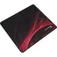 მაუსპადი HyperX Mouse Pad FURY S Speed L , 3 image - Primestore.ge