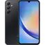მობილური ტელეფონი Samsung A346B Galaxy A34 5G 6GB/128GB Duos Black  - Primestore.ge