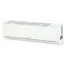 კონდიციონერი SAMSUNG AR07BQHQASINER (INDOOR ) (15-20 m2, OnOff) , 3 image - Primestore.ge
